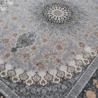 انبار فرش سمنگان سیرجون اقساطی|فرش|سیرجان, |دیوار