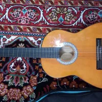 گیتار یاماها نو