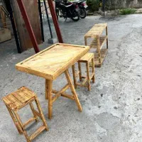 رگال لباس|جاکفشی، کمد، دراور|لاهیجان, شیشه گران|دیوار