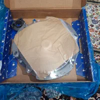 دیسک و صفحه و سوییچ ال نود|قطعات یدکی و لوازم جانبی|رشت, کوی جام جم|دیوار