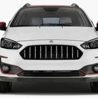 حواله اطلس S