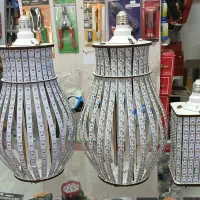 لامپ دستساز (قیمت تولید کننده)