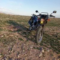 احسان شکاری مدل 93