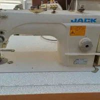 چرخ صنعتی