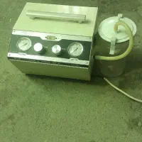 ساکشن ژاپنی درحدنو
