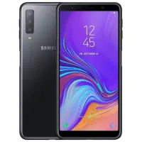 السیدیA01 A02 A03 A04 نوت8پروY9S A750ال سی دی تاچ