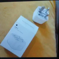 کلگی ۲۰ وات اورجینال ایفون