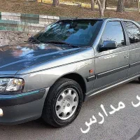 سرویس مدارس
