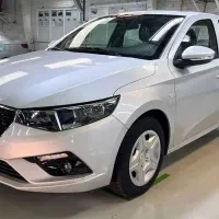 حواله تارا v1 دنده