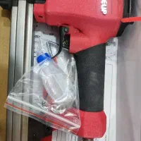 میخ کوب و منگنه کوب بادی در ابزار فرزاد  آبادان