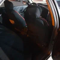 روا ۸۷|خودرو سواری و وانت|کاشمر, |دیوار