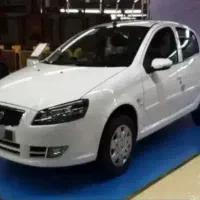 حواله خودرو