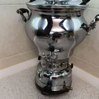 سماور