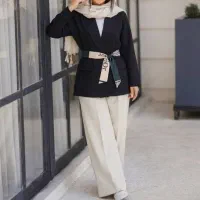 لباس