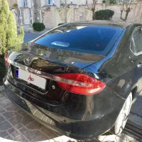 جک j5|خودرو سواری و وانت|مشکین‌دشت, |دیوار