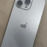 ایفون16پرومکس