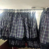 فرم مدارس ابتدایی