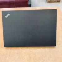 LENOVO CORE i7 دوباطری|رایانه همراه|قم, صفائیه|دیوار