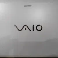 لپ تاپ سونی|رایانه همراه|مریوان, |دیوار