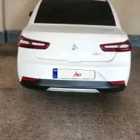 سهند S کارمندی|خودرو سواری و وانت|پردیس, فاز ۴|دیوار