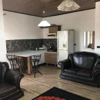 اجاره واحد تک خواب ساحلی|اجارهٔ کوتاهمدت آپارتمان و سوئیت|نور, |دیوار