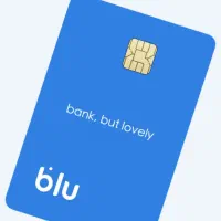 کد معروف بلو بانک سامان ‌هدیه ۱۵۰هزار‌تومانی‌