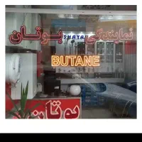 تعمیرکارپکیچ تعمیر پکیج پمپ آب تصفیه آب|خدمات پیشه و مهارت|تهران, شهرک ولیعصر شمالی|دیوار