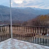 ویلا-باغ-اجاره-ای