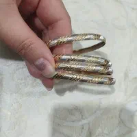 النگوسایز ۳ درحدنو|جواهرات|اردبیل, |دیوار