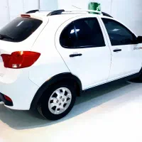 کوییک s مدل 1403 در حد صفر|خودرو سواری و وانت|سنندج, |دیوار