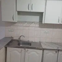 کابینیت زمینی وهوایی درحدنو|مصالح و تجهیزات ساختمان|تهران, مشیریه|دیوار