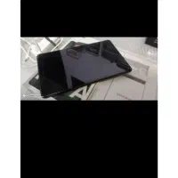 تبلت سامسونگ TAb A