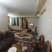 ۵۳متر/فول امکانات/شادآباد/مجتمع بهاران|فروش آپارتمان|تهران, شادآباد|دیوار