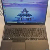 لپ تاپ دل corei7 نسل ۹ سری h برا  طراحی وترید|رایانه همراه|اهواز, زیتون کارمندی|دیوار