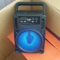 باند صدای قوی و نشکن رم خور و فلش خور