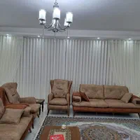 نصاب پرده نصب پرده