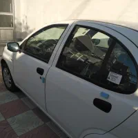 ساینا Gxl دو گانه سوز 1404 صفر کیلومتر|خودرو سواری و وانت|اهر, |دیوار