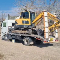بادسان کفی B8 مدل ۸۴