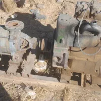 لیستر|ماشینآلات صنعتی|بیجار, |دیوار