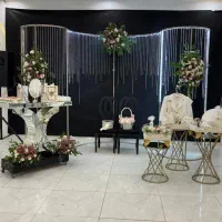 بله برون،نامزدی،عقد،تشریفات،تولد