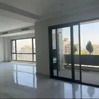 68متر-نوساز-2خوابه-فول-امکانات