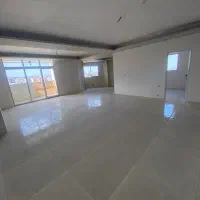 فروش-آپارتمان-نوساز-تک-واحدی-ویو-ابدی