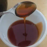 شیره انگور فخری
