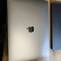 Macbook Air M1|رایانه همراه|تهران, پرستار|دیوار
