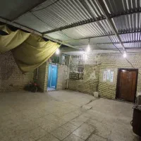 خانه مجهز وتمیز