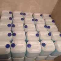 انواع مایع های ۱۰لیتری با بهترین کیفیت