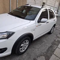 کوچیک S|خودرو سواری و وانت|ورامین, ورامین|دیوار