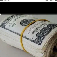 کار در منزل با گوشی