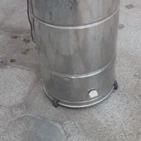 کره گیر