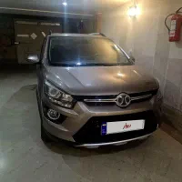 بایک x 25 اتومات